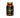 Grassberg Antioxidant Defence 60 Caps