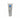 La Roche Posay Effaclar H Iso Biome Cream 40 ml