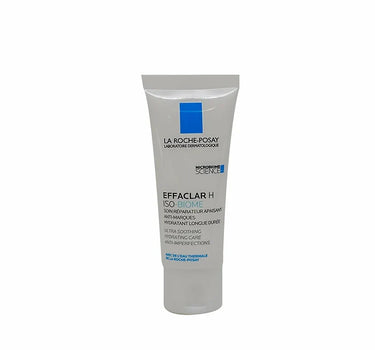 La Roche Posay Effaclar H Iso Biome Cream 40 ml