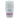 Vichy 48H Beauty Deo Roll Anti-Trans 50 mL (Pink) 81251 to get rid of perspirant