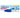 Clearblue Digital Pregnancy Test 1'S