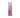 Differine Cream0.1% 
 Tube 30g
  for acne
