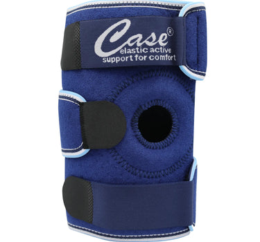 Case Flexible Padded Knee Support HB 5110 One Size