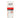 ACM Sensitelial Sunscreen SPF 100 Cream 40 mL Maximum sun protection
