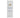 Hycum Gel 50 mL 2924 for wounds and burns
