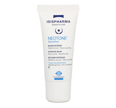 Isis Neotone Sensitive Intensive Balm 30 mL Isisnst30