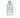 Johnson's Baby Aloe Vera Oil 300 ml
