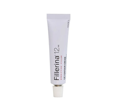Fillerina 12 Densifying Filler Lip Contour Cream Grade 5 - 15 ml