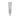 Fillerina 12 Densifying Filler Lip Contour Cream Grade 3 - 15 ml