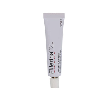 Fillerina 12 Densifying Filler Lip Contour Cream Grade 3 - 15 ml