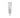 Fillerina 12 Densifying Filler Eye Contour Cream Grade 4 - 15 ml