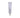 Fillerina 12 Densifying Filler Eye Contour Cream Grade 3 - 15 ml