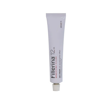 Fillerina 12 Densifying Filler Day Cream Grade 5 - 50 ml