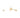 Studex 18K Gold Tiff Cubic Zirconia Earrings 2 mm