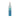 Lakme L2 Instant Hair Conditioner 300 ml