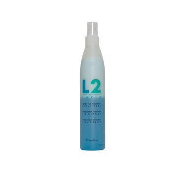 Lakme L2 Instant Hair Conditioner 300 ml