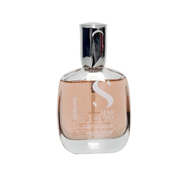 Semi Di Lino Sublime Scented Water For All Hair Types 50 ml