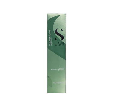 Semi Di Lino Gentle Exfoliating Scrub 150 ml
