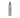 Lakme Teknia Frizz Control Protector Spray 300 ml