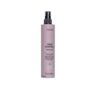 Lakme Teknia Frizz Control Protector Spray 300 ml