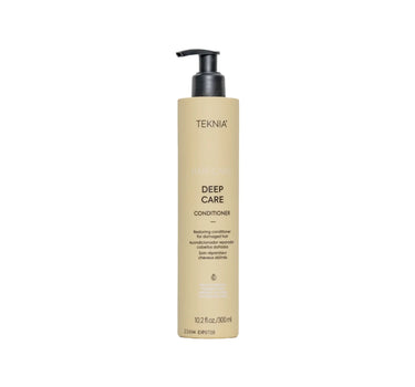 Lakme Teknia Deep Care Conditioner 300 ml