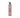 Lakme Teknia Color Stay Conditioner 300 ml