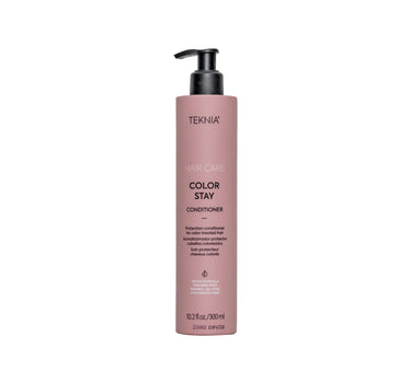 Lakme Teknia Color Stay Conditioner 300 ml