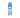 Bepanthen Derma Restoring SPF 25 Daily Face Cream 50 ml