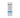 Bepanthen Derma Regenerating Night Face Cream 50 ml