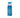 Bepanthen Derma Gentle Body Cleanser Gel For Dry & Sensitive Skin 400 ml