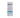Bepanthen Derma Restoring Body Lotion For Dry & Sensitive Skin 200 ml