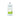 Dermina Normalina Purifying Micellar Water 400 ml