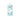 Dermina Atolina Anti Dryness Shower Gel 975 ml