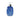 Semi Di Lino Volume Leave-In Spray 125 ml