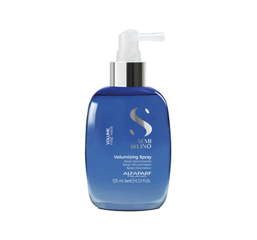 Semi Di Lino Volume Leave-In Spray 125 ml