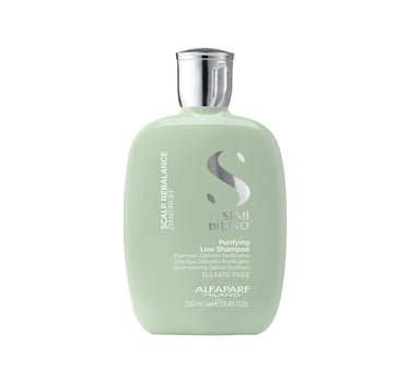 Semi Di Lino Purifying Low Shampoo For Dandruff 250 ml