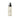 Lakme Teknia Deep Care Serum 100 ml