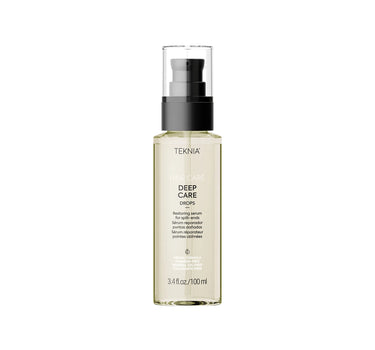 Lakme Teknia Deep Care Serum 100 ml
