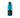 Lakme Brush Up Cool Dry Shampoo 200 ml