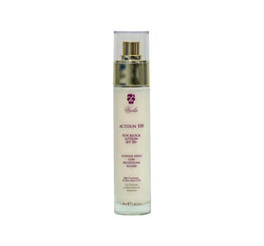 Viola Actisun 100 Sun Block Lotion SPF 50+ 50 ml