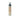 Viola Collagen & Hyaluronic Acid Face Serum 50 ml anti wrinkles