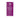 Viola Retinol 1% Face Serum 15 ml For Skincare