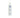 Viola Whitening Body Wash 500 ml