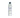 Viola Whitening Face Wash For Normal And Dry Skin 250 ml