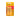 Beesline Lip Care Flavour Free 2x4 g 1+1 Free