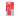 Beesline Lip Care Shimmery Cherry 2x4 g 1+1 Free