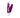 Labello Black Cherry Crayon Lipstick 3 g