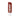 Labello Pomegranate Shine Lip Balm 4.8 g