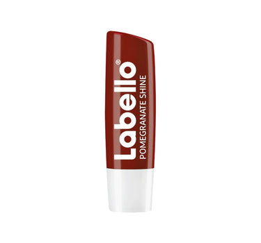 Labello Pomegranate Shine Lip Balm 4.8 g
