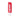 Labello Strawberry Shine Lip Balm 4.8 g